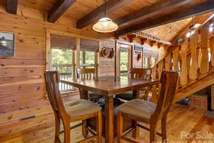 190 Elliot Ln, Rutherfordton, NC 28139 - Photo 12