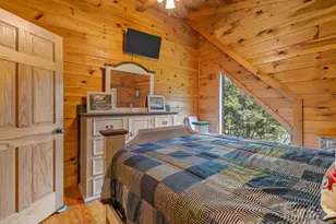 190 Elliot Ln, Rutherfordton, NC 28139 - Photo 20