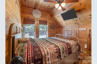 190 Elliot Lane, Rutherfordton, NC 28139 - Photo 26