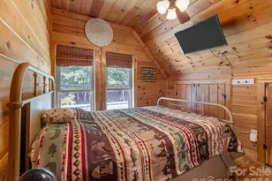 190 Elliot Ln, Rutherfordton, NC 28139 - Photo 26