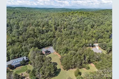 190 Elliot Lane, Rutherfordton, NC 28139 - Photo 36