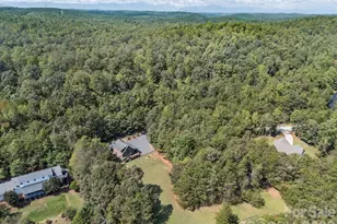 190 Elliot Ln, Rutherfordton, NC 28139 - Photo 36