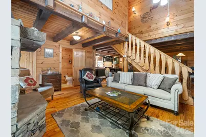 190 Elliot Lane, Rutherfordton, NC 28139 - Photo 8