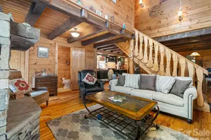 190 Elliot Ln, Rutherfordton, NC 28139 - Photo 8