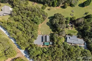 190 Elliot Ln, Rutherfordton, NC 28139 - Photo 32