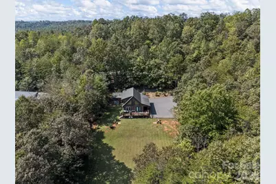 190 Elliot Lane, Rutherfordton, NC 28139 - Photo 38