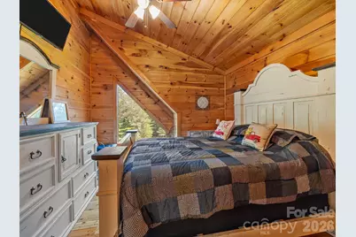 190 Elliot Lane, Rutherfordton, NC 28139 - Photo 18