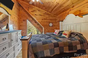 190 Elliot Ln, Rutherfordton, NC 28139 - Photo 18