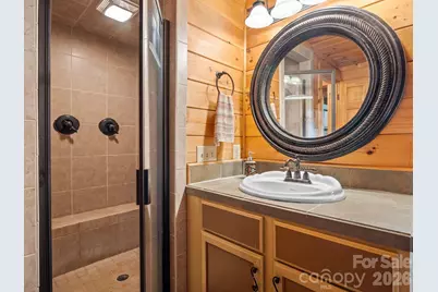 190 Elliot Lane, Rutherfordton, NC 28139 - Photo 24