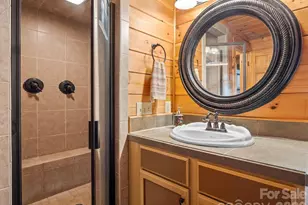 190 Elliot Ln, Rutherfordton, NC 28139 - Photo 24