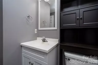 4550 Cook Road, Rockwell, NC 28138 - Photo 16