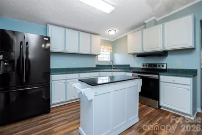4550 Cook Road, Rockwell, NC 28138 - Photo 10
