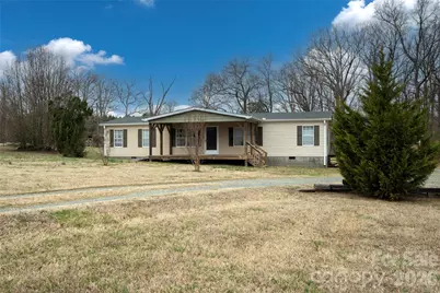 4550 Cook Road, Rockwell, NC 28138 - Photo 30