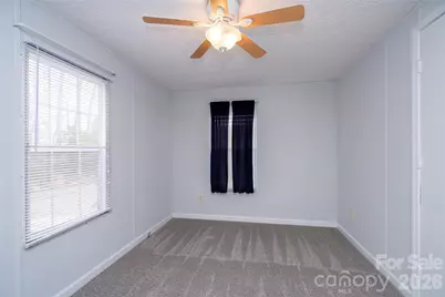 4550 Cook Road, Rockwell, NC 28138 - Photo 14