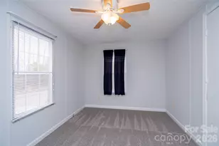 4550 Cook Rd, Rockwell, NC 28138 - Photo 14