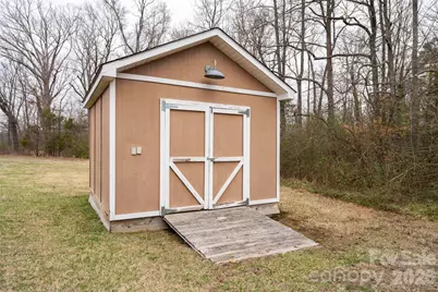 4550 Cook Road, Rockwell, NC 28138 - Photo 32