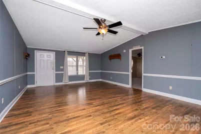 4550 Cook Road, Rockwell, NC 28138 - Photo 2