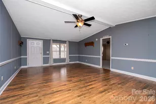 4550 Cook Rd, Rockwell, NC 28138 - Photo 2