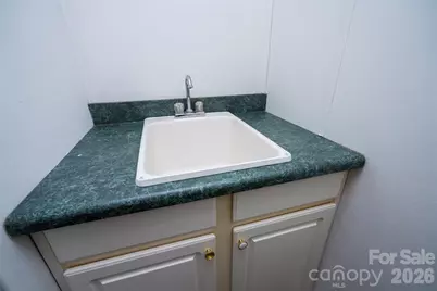 4550 Cook Road, Rockwell, NC 28138 - Photo 18