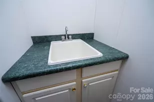 4550 Cook Rd, Rockwell, NC 28138 - Photo 18