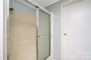 4550 Cook Rd, Rockwell, NC 28138 - Photo 26