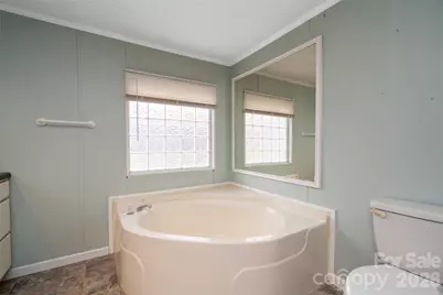 4550 Cook Road, Rockwell, NC 28138 - Photo 22