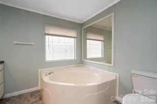 4550 Cook Rd, Rockwell, NC 28138 - Photo 22