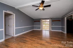 4550 Cook Rd, Rockwell, NC 28138 - Photo 4