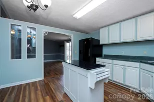 4550 Cook Rd, Rockwell, NC 28138 - Photo 12