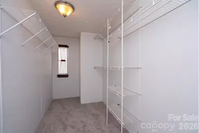 4550 Cook Road, Rockwell, NC 28138 - Photo 20