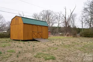 4550 Cook Rd, Rockwell, NC 28138 - Photo 34