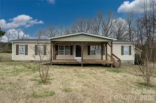 4550 Cook Rd, Rockwell, NC 28138 - Photo 1