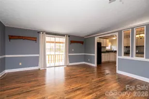 4550 Cook Rd, Rockwell, NC 28138 - Photo 6