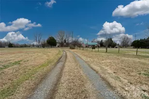 4550 Cook Rd, Rockwell, NC 28138 - Photo 28