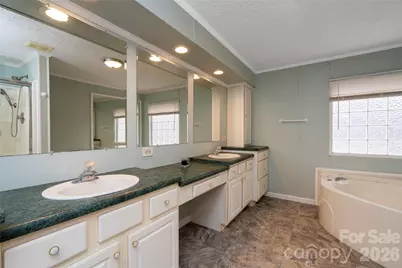 4550 Cook Road, Rockwell, NC 28138 - Photo 24