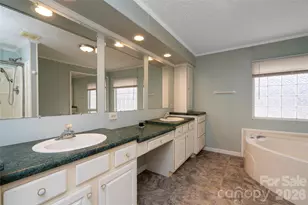 4550 Cook Rd, Rockwell, NC 28138 - Photo 24