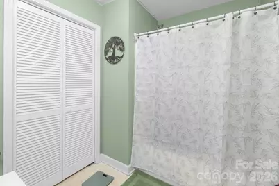 104 Fallston Heights Drive, Lawndale, NC 28090 - Photo 18