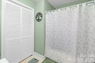 104 Fallston Heights Dr, Lawndale, NC 28090 - Photo 18