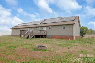 104 Fallston Heights Dr, Lawndale, NC 28090 - Photo 30