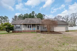 104 Fallston Heights Dr, Lawndale, NC 28090 - Photo 34