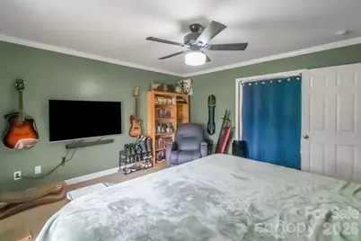 104 Fallston Heights Drive, Lawndale, NC 28090 - Photo 14