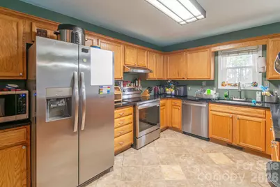 104 Fallston Heights Drive, Lawndale, NC 28090 - Photo 10