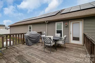 104 Fallston Heights Dr, Lawndale, NC 28090 - Photo 24