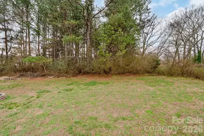 104 Fallston Heights Drive, Lawndale, NC 28090 - Photo 28