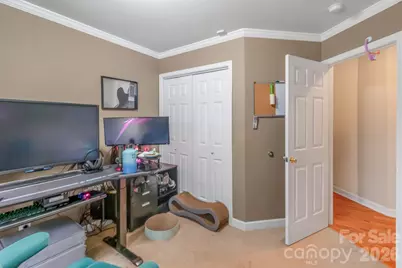 104 Fallston Heights Drive, Lawndale, NC 28090 - Photo 20