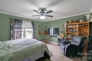 104 Fallston Heights Dr, Lawndale, NC 28090 - Photo 12