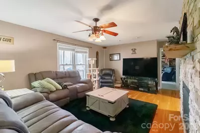 104 Fallston Heights Drive, Lawndale, NC 28090 - Photo 4