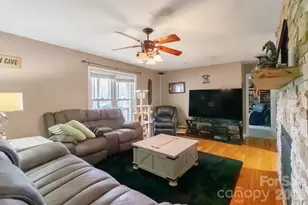 104 Fallston Heights Dr, Lawndale, NC 28090 - Photo 4