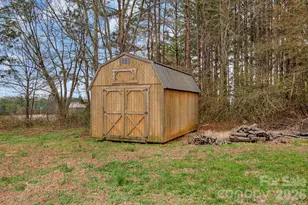 104 Fallston Heights Dr, Lawndale, NC 28090 - Photo 26