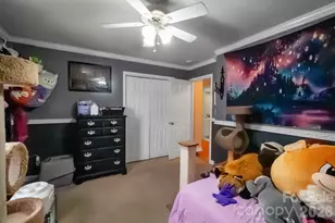 104 Fallston Heights Dr, Lawndale, NC 28090 - Photo 22